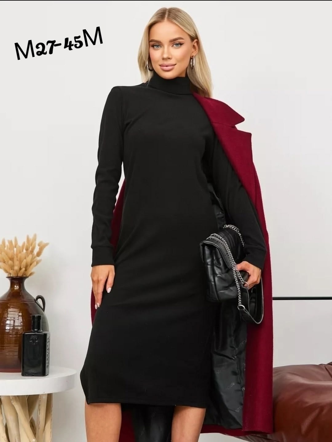 платье лапша с разрезом,трикотажное платье,платье трикотажное с разрезами,платье женская,шерстяное платье