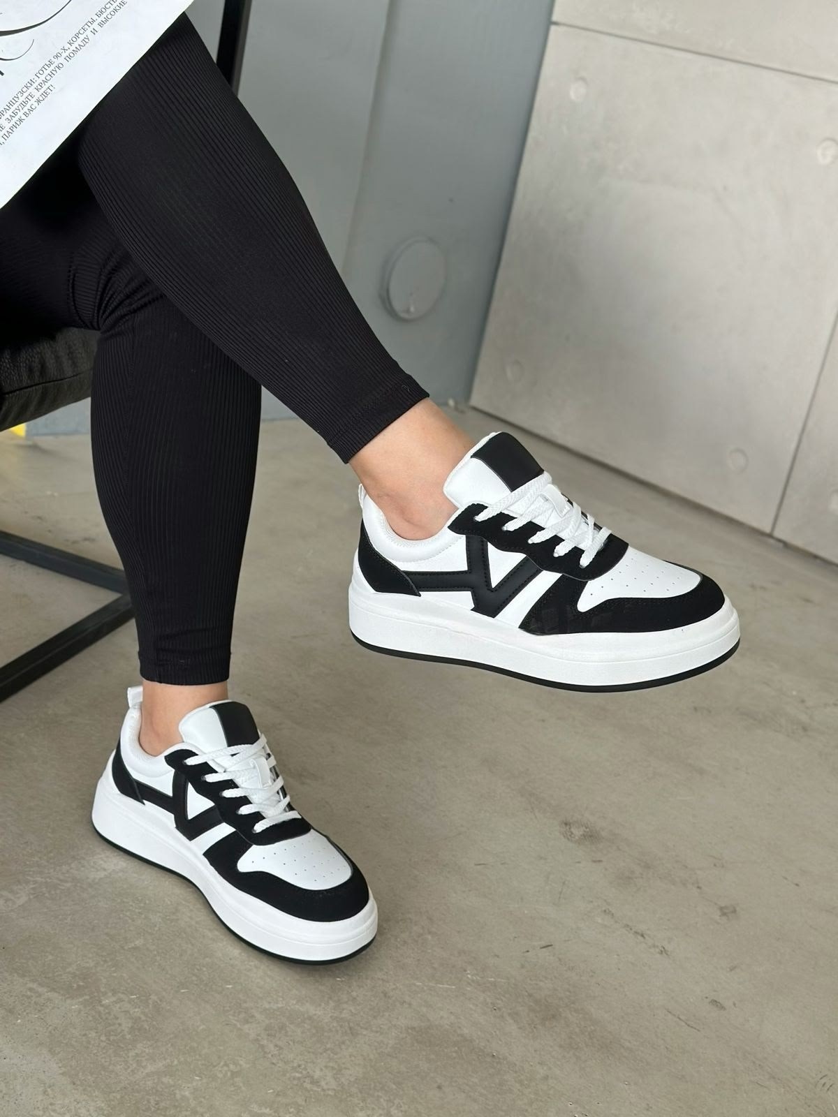 ,кроссовки женскиe,кроссовки для девушек,модные кроссовки,низкие кроссовки