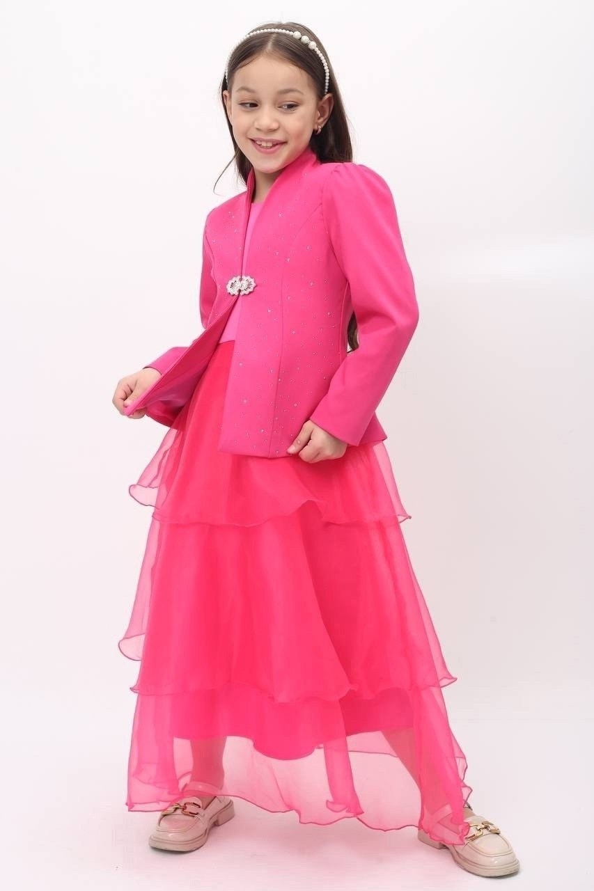 платье для девочки красное,детские платья для девочек,детские платья,платье детская,платье для детей