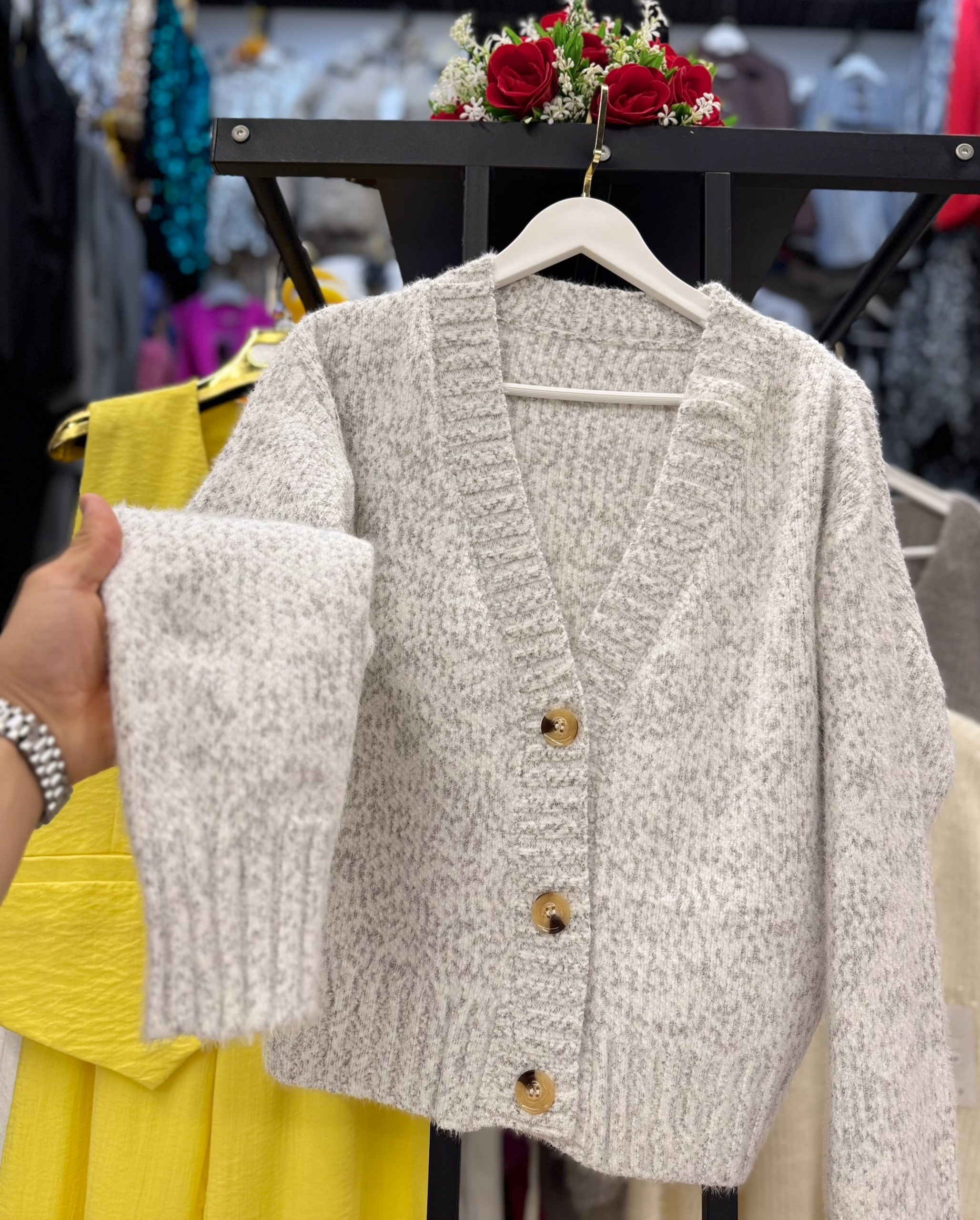 кофта кардиган,кардиган,женский вязаный кардиган,вязаные кардиганы,вязаная кофта