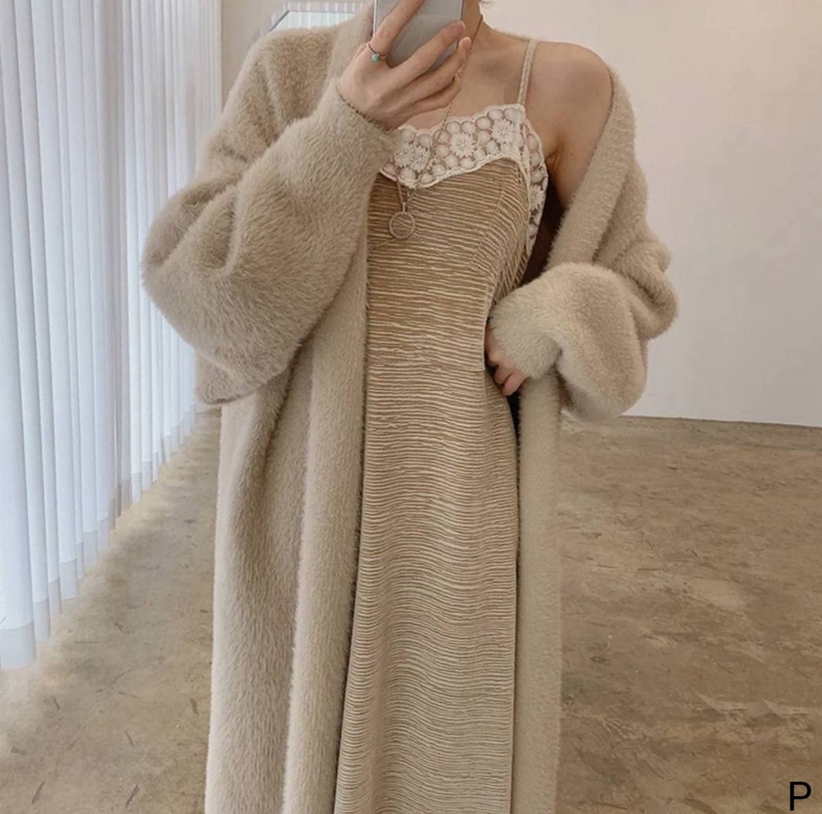 длинный кардиган,удлиненный кардиган,вязаные кардиганы,кардиган,кардиган женский длинный