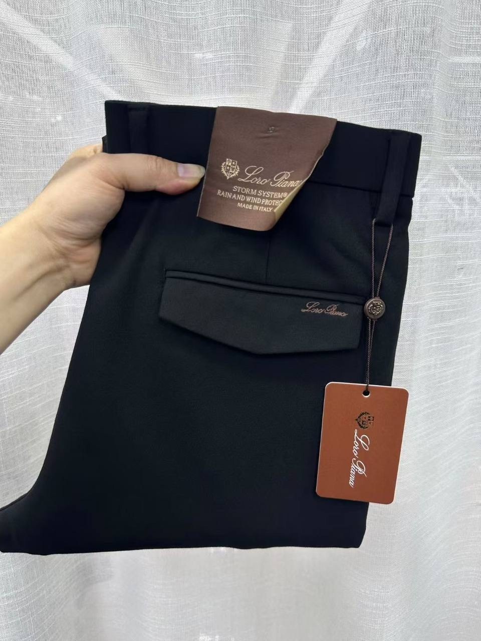 повседневные брюки,брюки мужские,зауженные брюки,брюки классические,одежда брюки