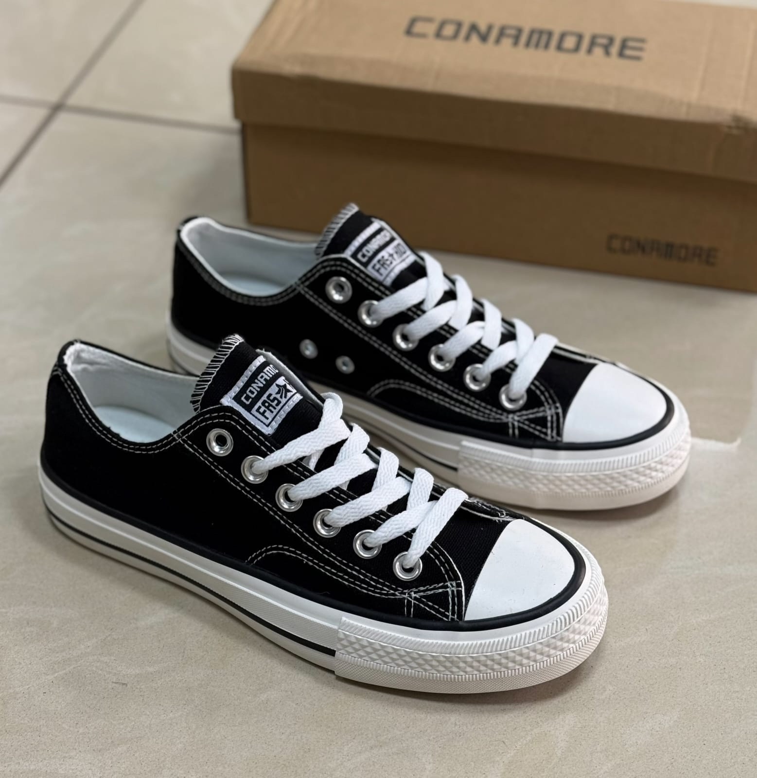 кеды конверс черные,,кеды конверсы черные,черные конверсы,кеды converse черный