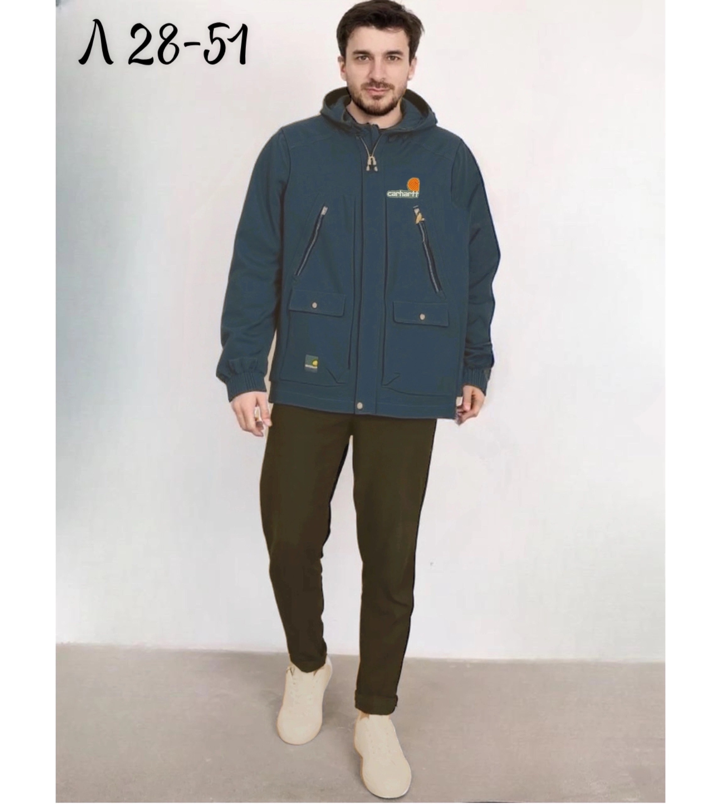 зимняя куртка carhartt,куртка carhartt,куртка мужская carhartt,мужские куртки carhartt wip,демисезонная куртка carhartt