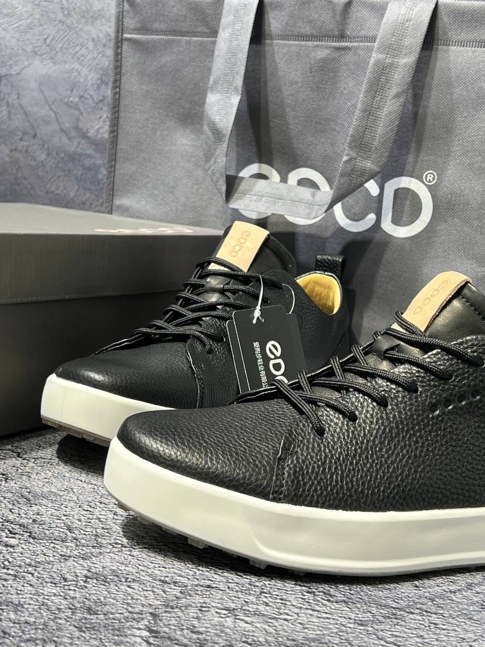 кроссовки ecco мужские,,кеды мужские ecco,кроссовки ecco,кеды кожаные