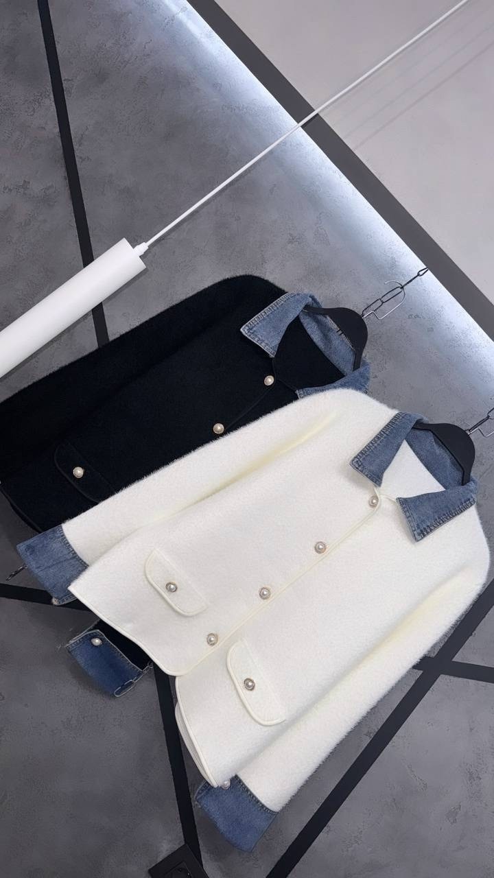 элегантный жакет,жакет,вязаные кардиганы,кардиган джинсовый,короткое пальто