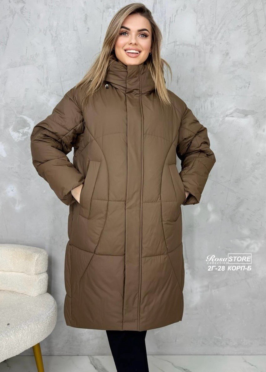 пуховики женские,пуховик удлиненный,куртка женская,куртка женская зимняя,пуховик