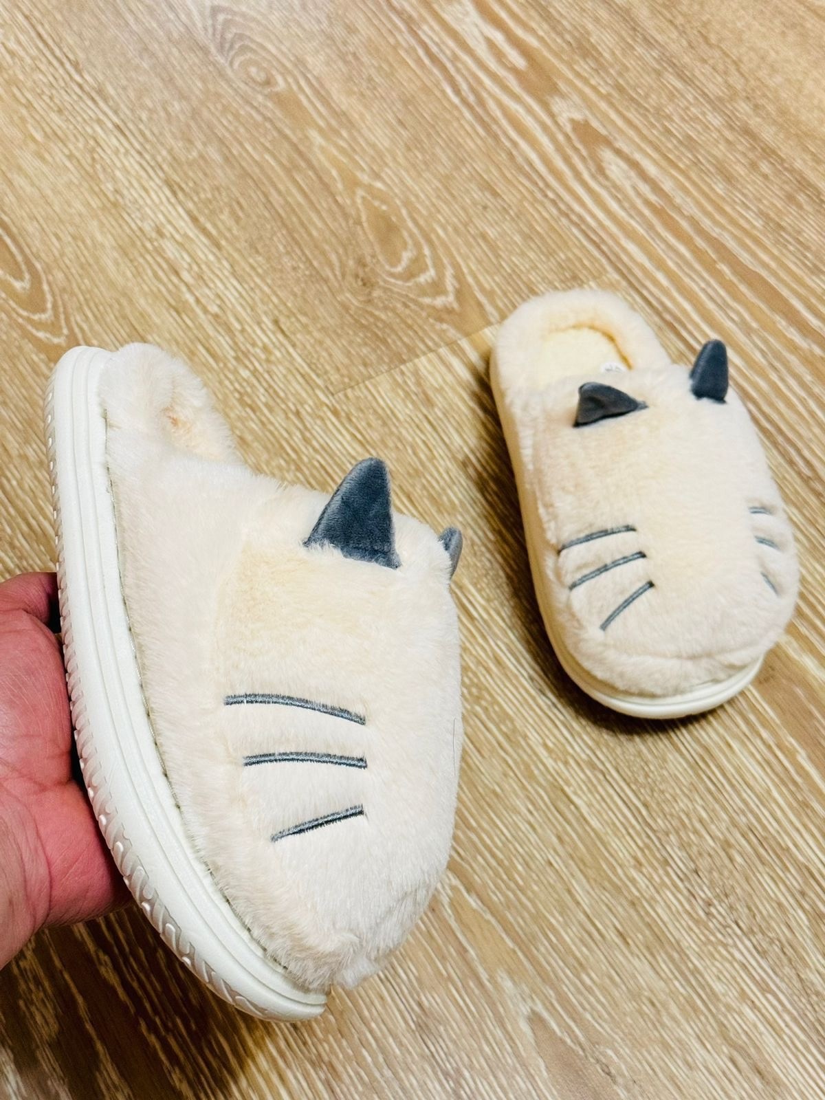 теплые домашние тапочки,домашние тапочки,женские домашние тапочки,тапочки милые,домашние тапочки мягкие