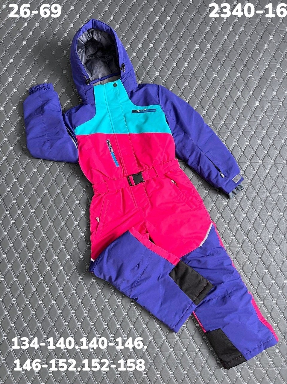 kalborn зимний комбинезон 152-158,комбинезон kalborn,комбинезон утепленный kalborn,комбинезон горнолыжные,зимний мембранный комбинезон