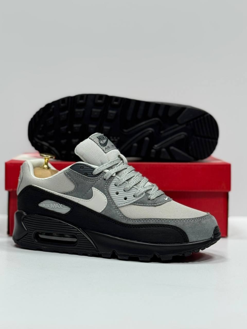 nike air max 90,nike air max,nike air max 90 premium,nike air max 90 essential,кроссовки nike air max 90 premium