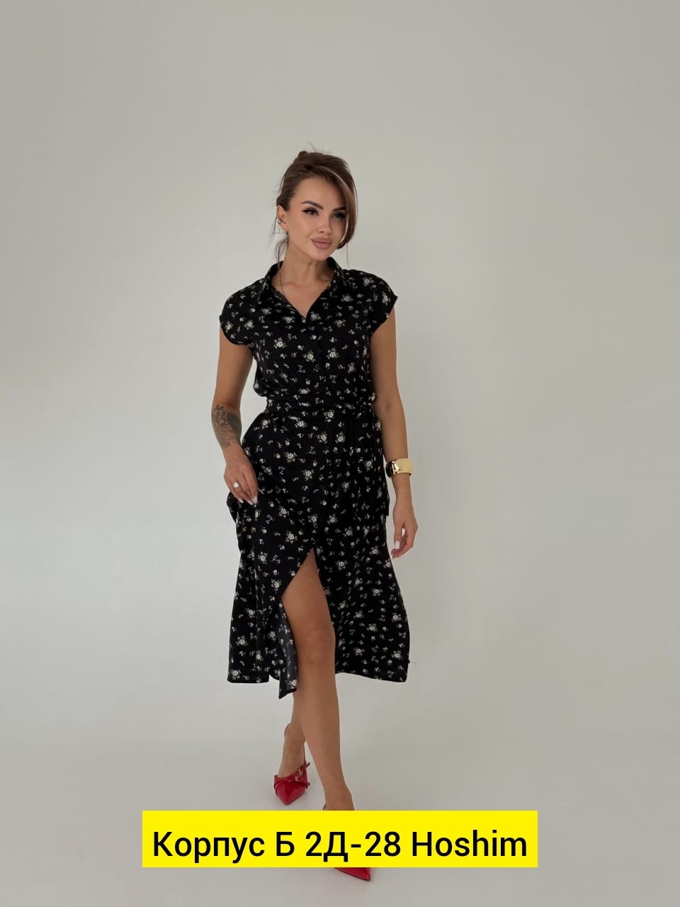 платье женское летнее миди,платье женская,платье,летнее платье миди,платье летнее