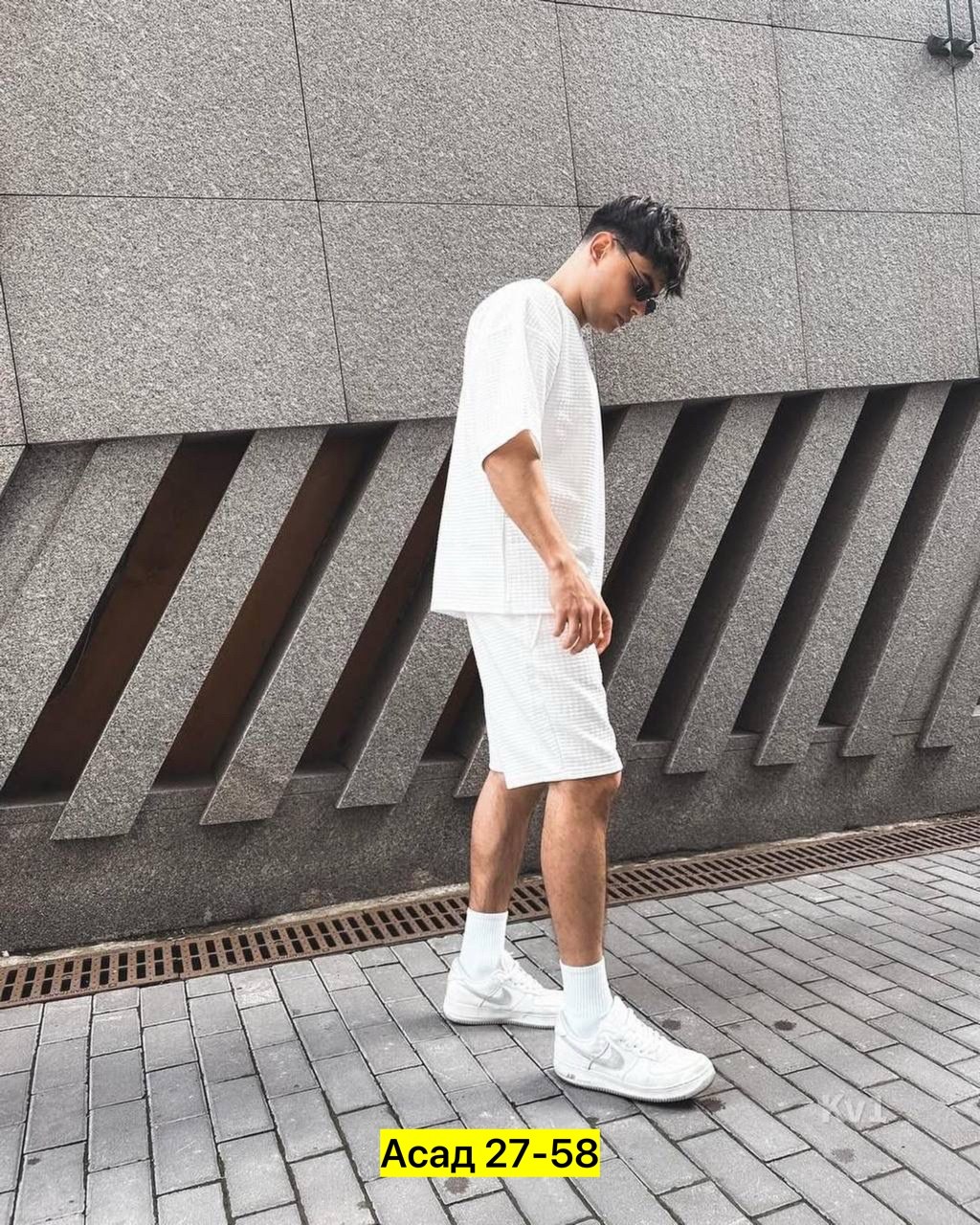 шорты для мужчин,мужской костюм двойка,спортивные мужские костюмы,спортивный костюм с шортами мужской,мужской костюм с шортами