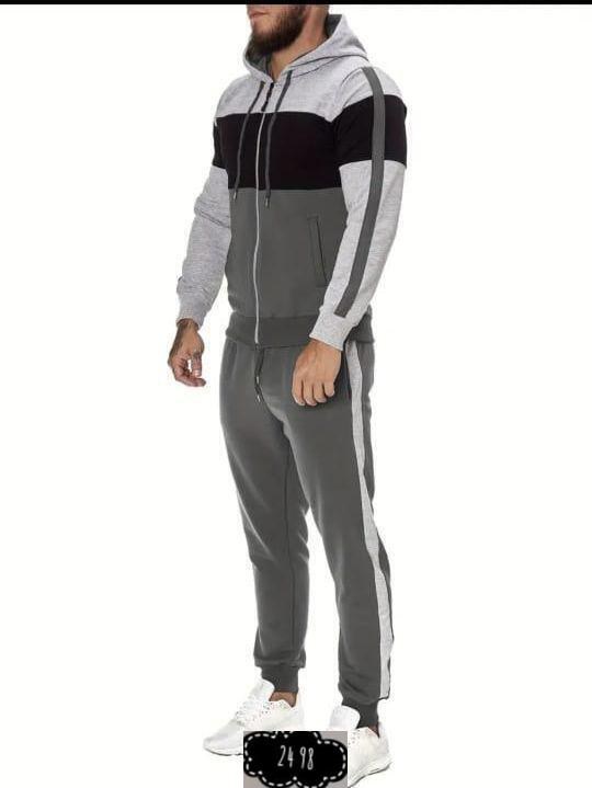 мужские спортивные костюмы,спортивный костюм мужской спортивный костюм,мужской повседневный спортивный костюм,костюмы спортивные,спортивный костюм с капюшоном