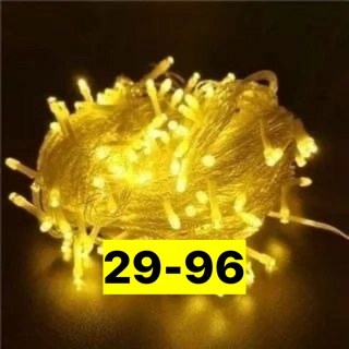 светодиодная гирлянда,электрогирлянда интерьерная нить светодиодная,гирлянда электрическая светодиодная,электрическая гирлянда,светодиодная гирлянда бахрома