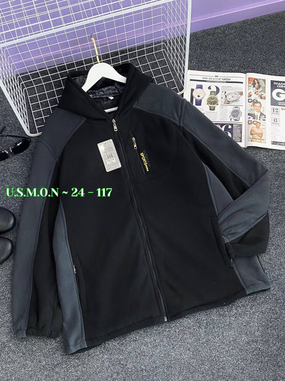 толстовка флисовая,толстовка мужская,толстовки кофта,кофта флисовая,куртка толстовка