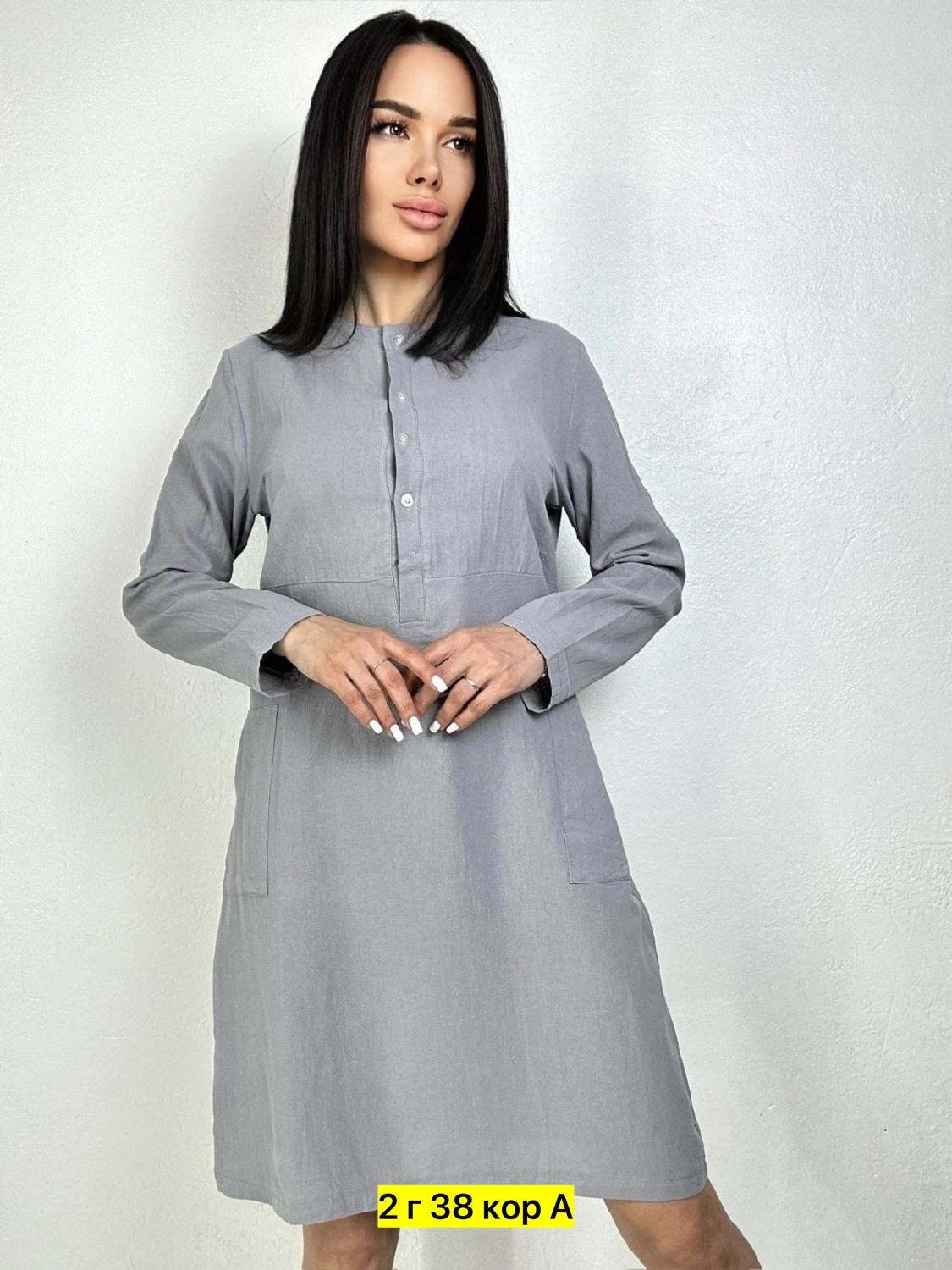 платье женская,платье рубашка летнее,платье,женское платье рубашка,платье свободное