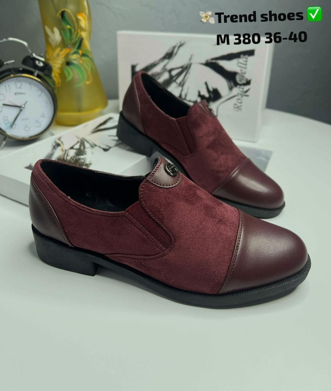 ,туфли классические,туфли ,женский туфли,повседневные туфли