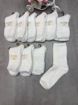 Носки