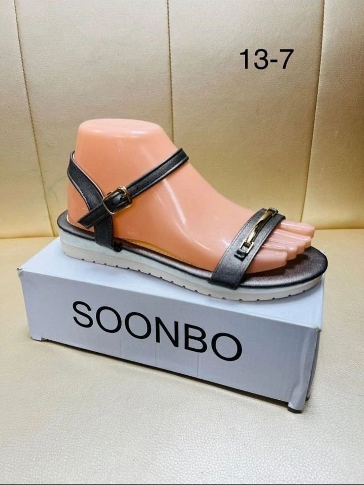 ,женские босоножки, женская,модные босоножки,сандали босоножки