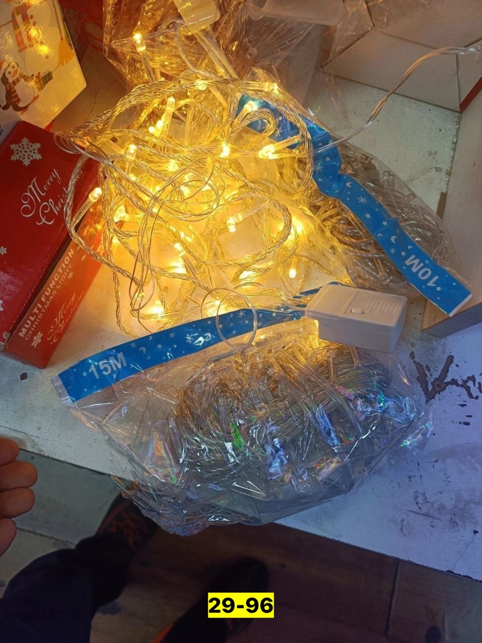 светодиодная гирлянда,электрогирлянда интерьерная нить светодиодная,гирлянда электрическая светодиодная,электрическая гирлянда,светодиодная гирлянда бахрома