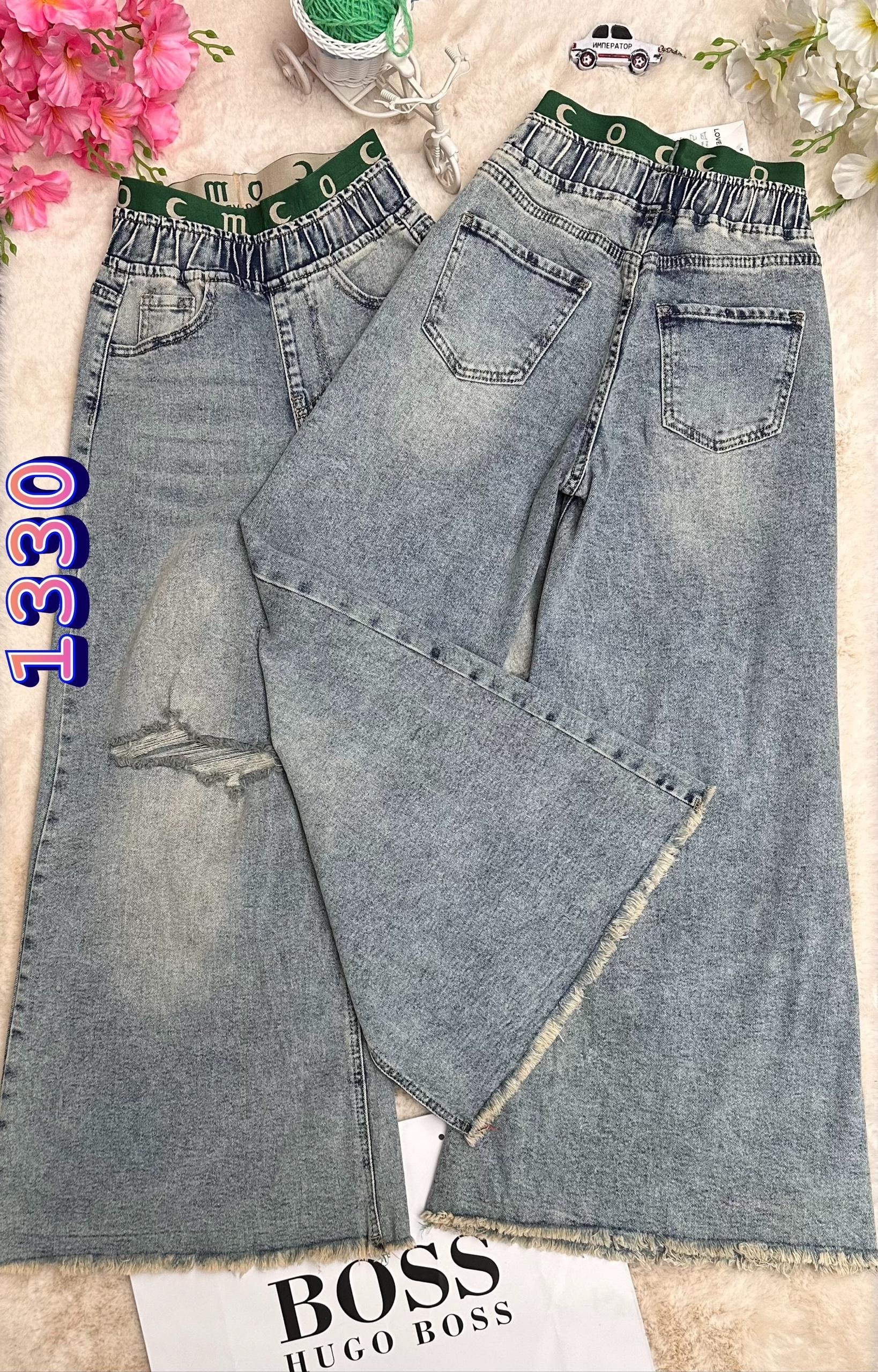 джинсы брюки,модные джинсы,джинсы ,джинсы для девочек,стильные джинсы