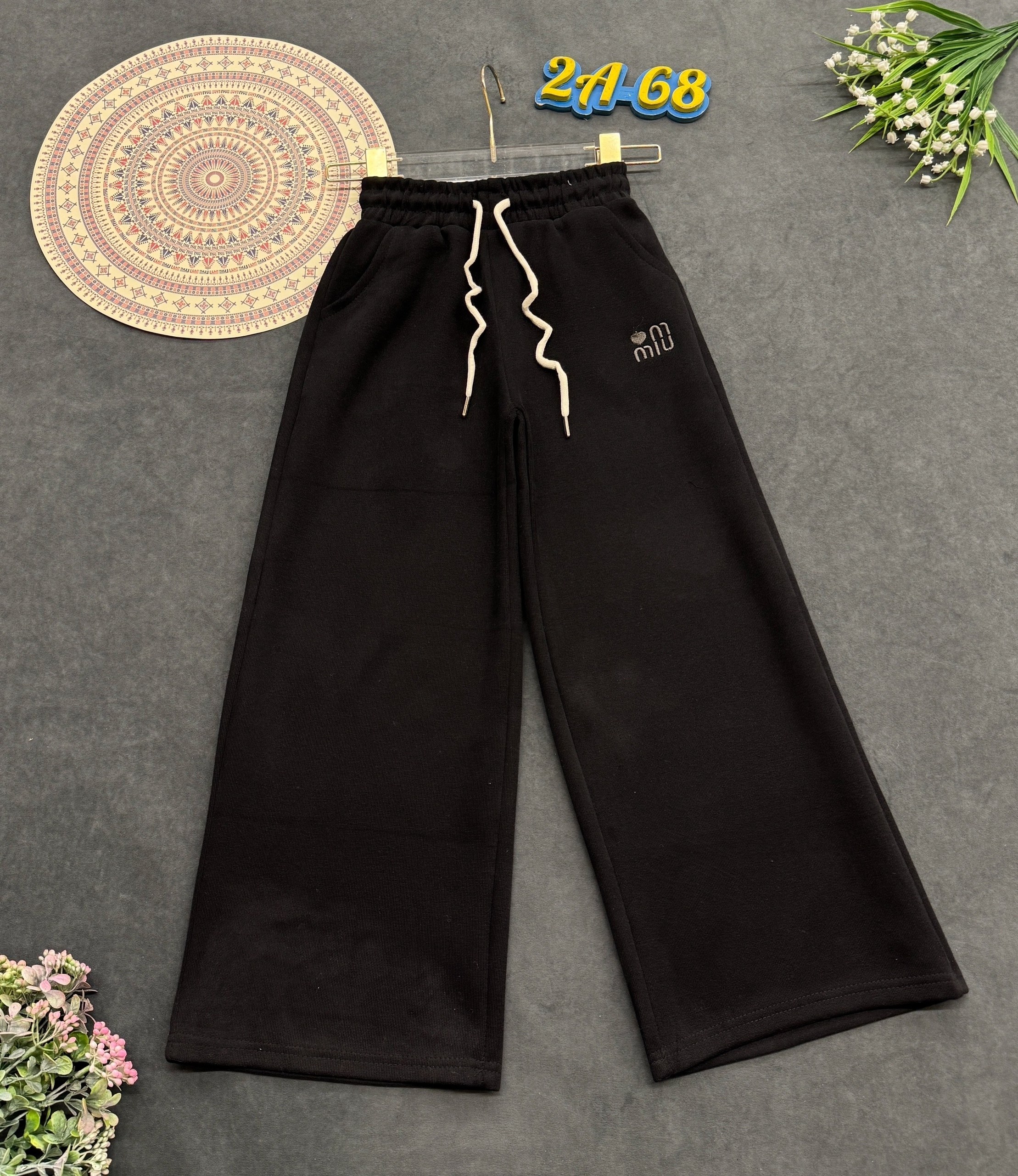 детские брюки,штаны для девочек,брюки спортивные,брюки для девочек,брюки штаны