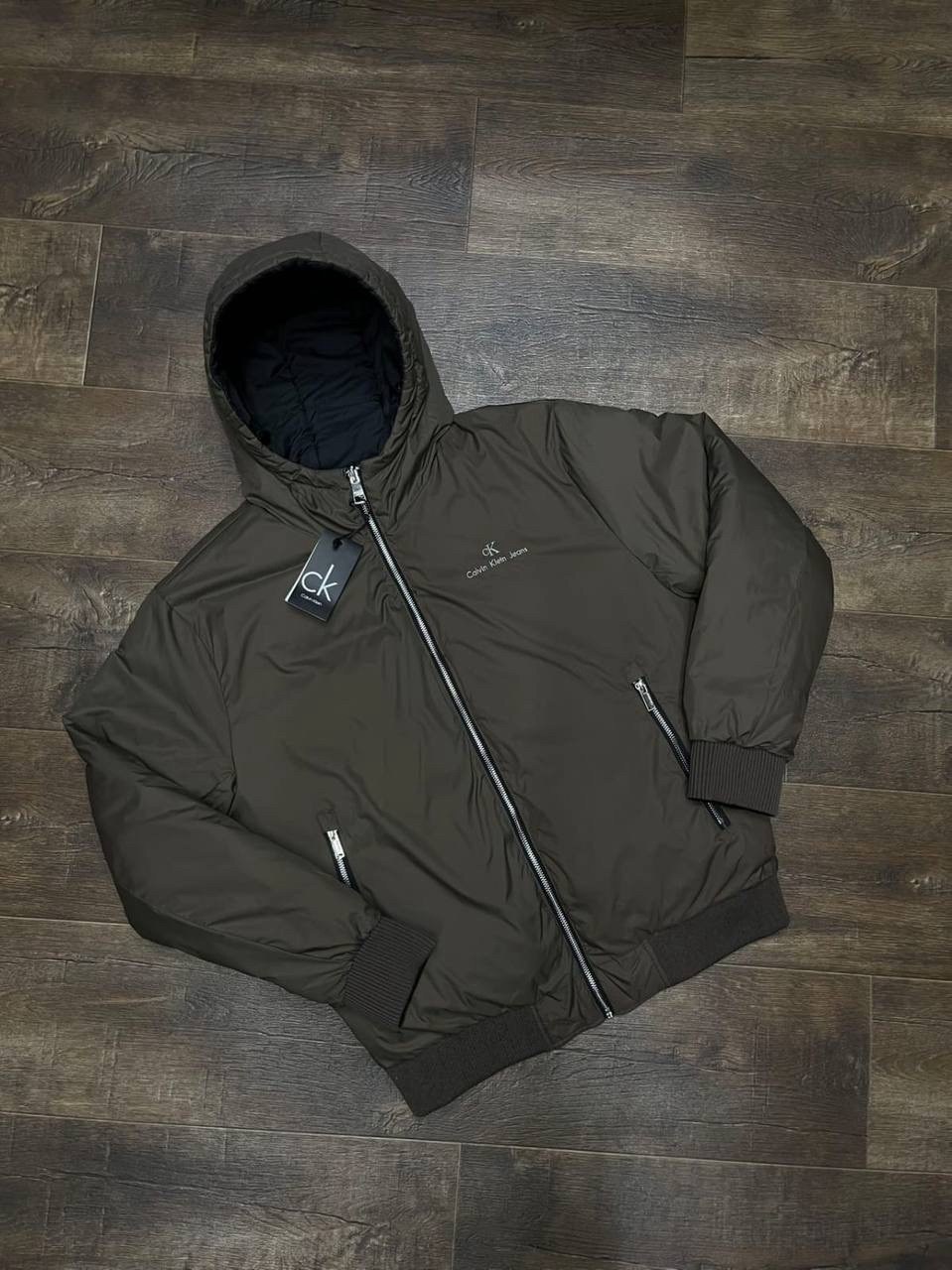 куртка calvin klein мужская,ветровка calvin klein ветровка,мужская ветровка calvin klein,ветровка calvin klein jeans,куртка calvin klein