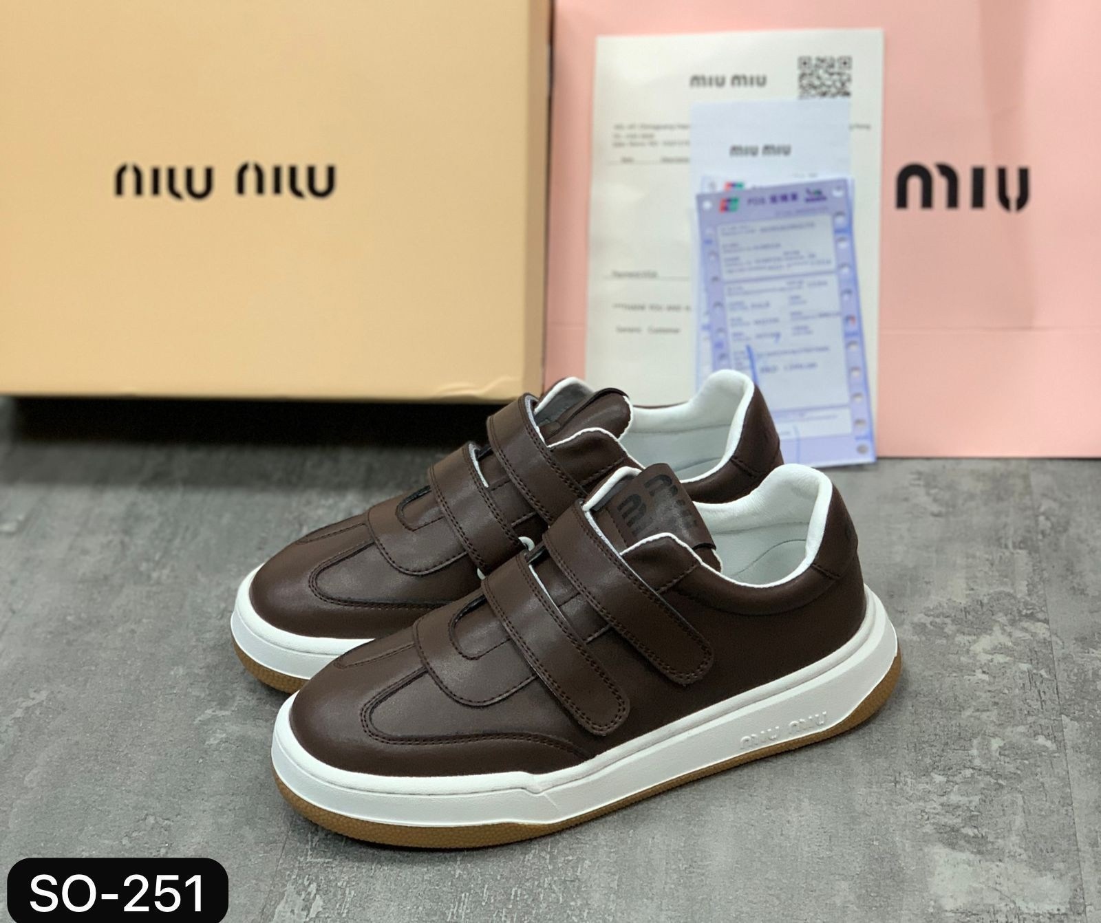 ,замшевые кеды,спортивная ,обуви,кроссовки женскиe