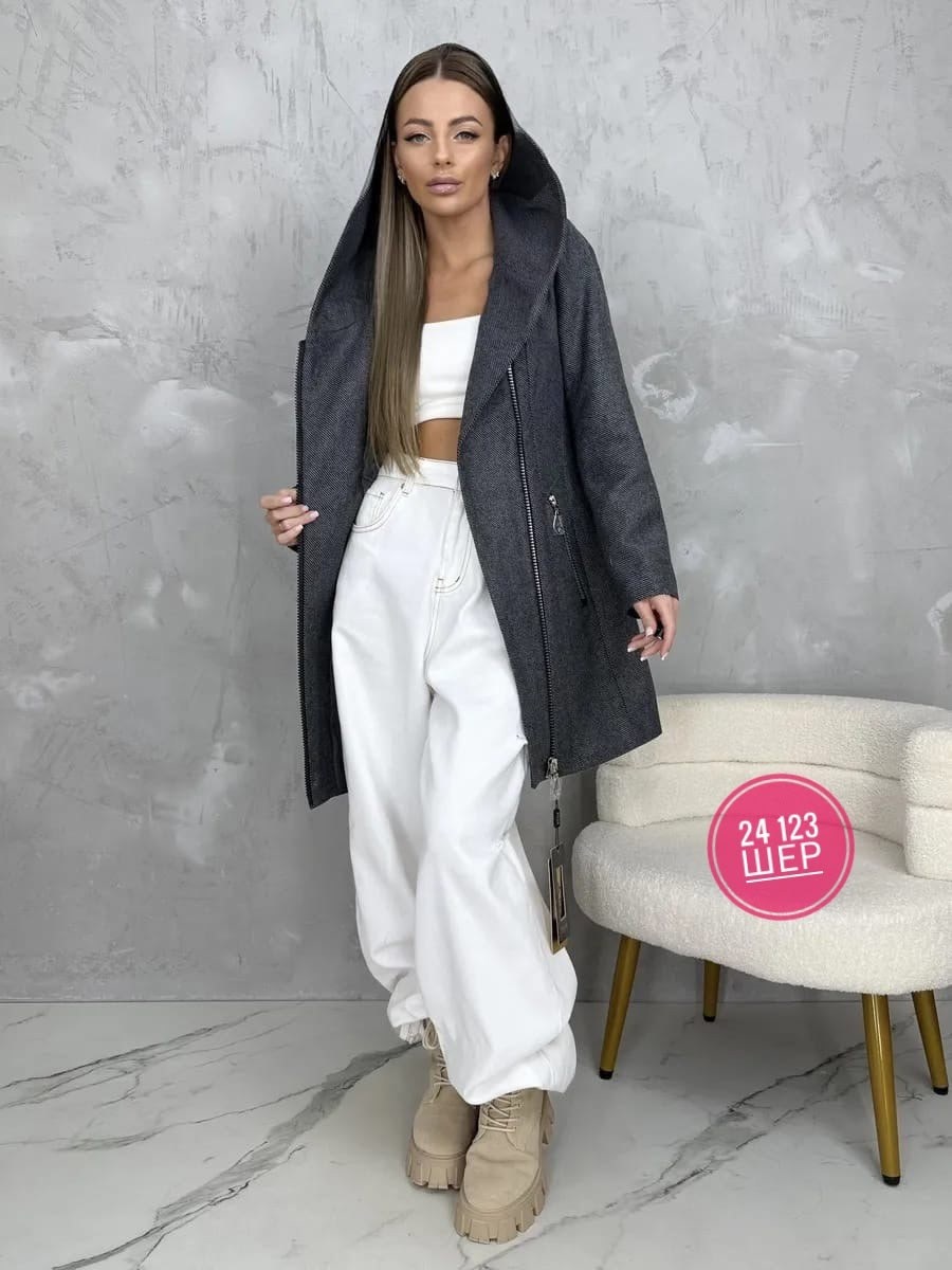 пальто кашемир,куртка удлиненная,пальто,пальто и куртки,пальто с капюшоном