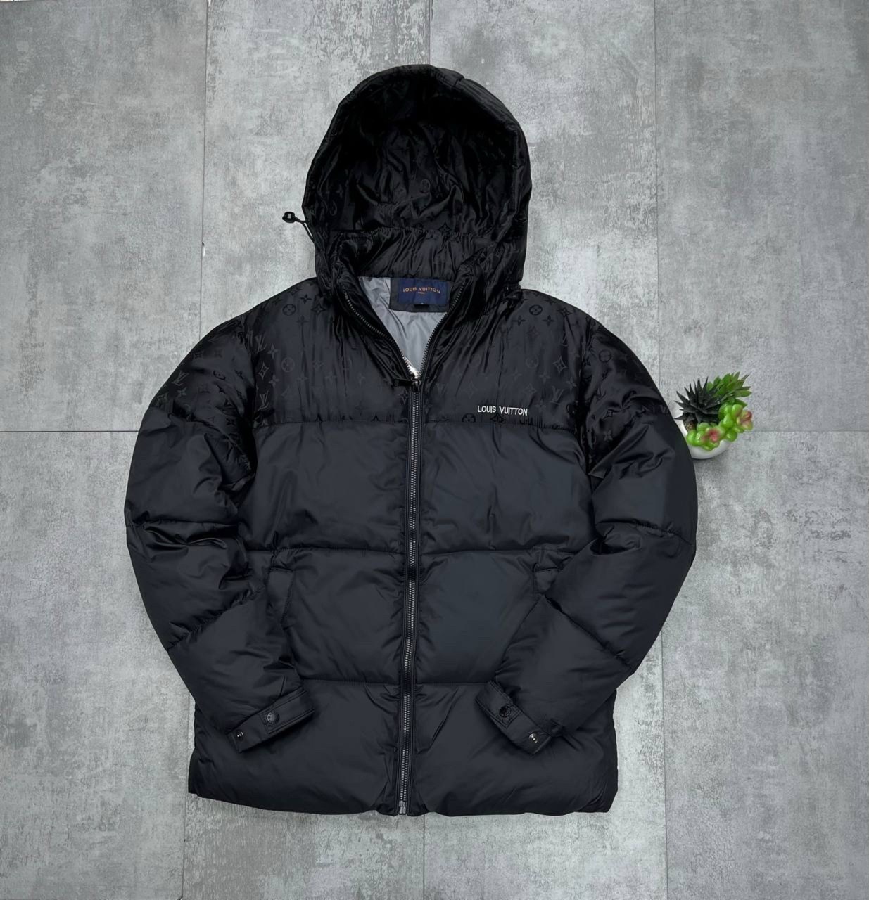 мужские пуховики calvin klein,куртка зимняя мужская,куртка зимняя,куртка пуховик,куртка пуховик мужская