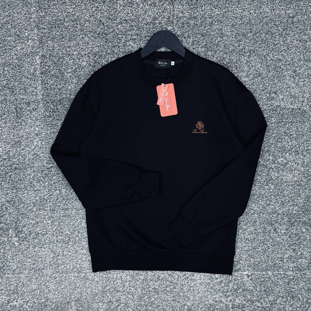 мужские свитшоты,свитшот толстовка,свитшот мужская,свитшот кофта,свитшот