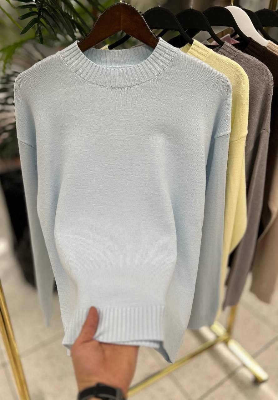 женский джемпер,джемпер,женский свитер,свитер,свободный свитер