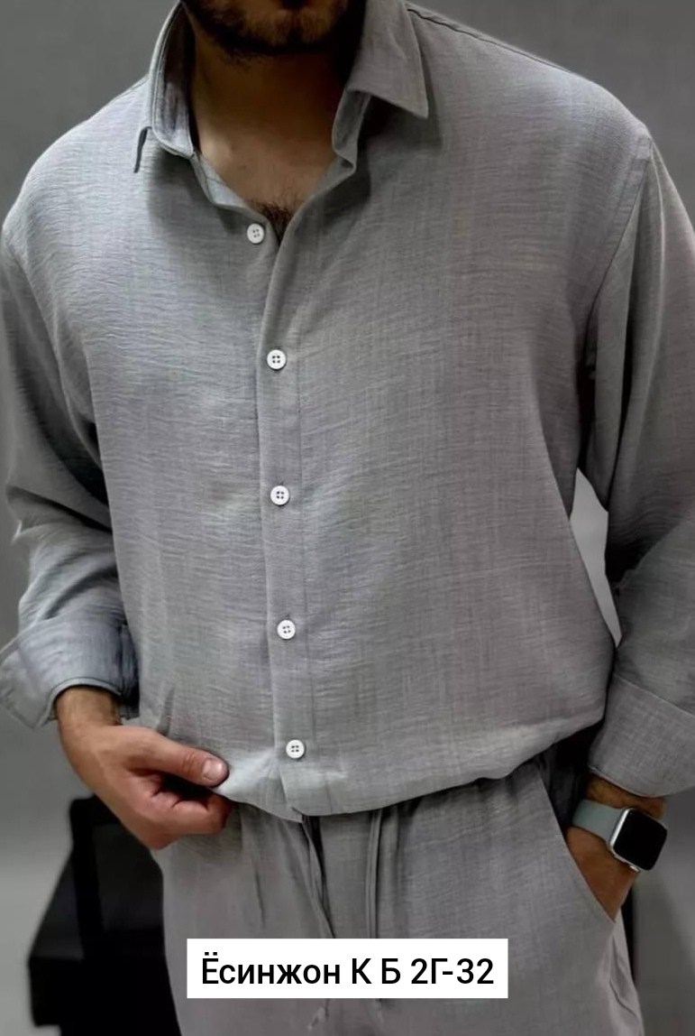 мужская мода,мужской летний костюм,льняные костюмы мужские,мужские костюмы,костюм двойка с брюками