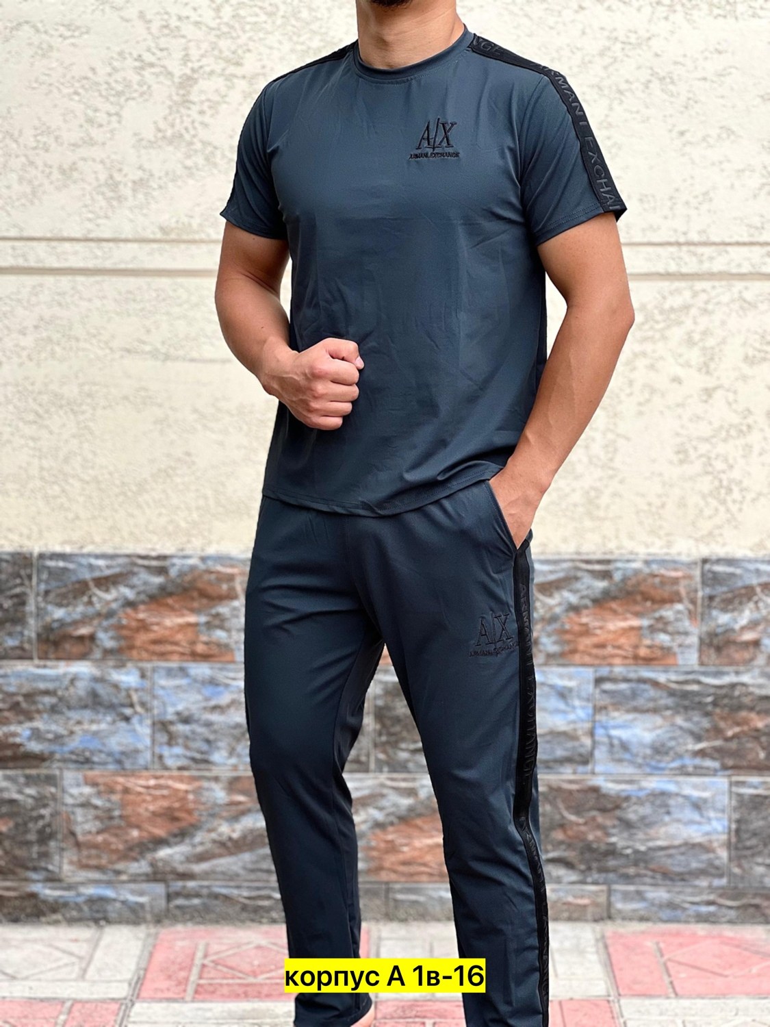 костюмы спортивные мужские,спортивные костюм,спорт костюм,костюмы двойки,костюмы мужские