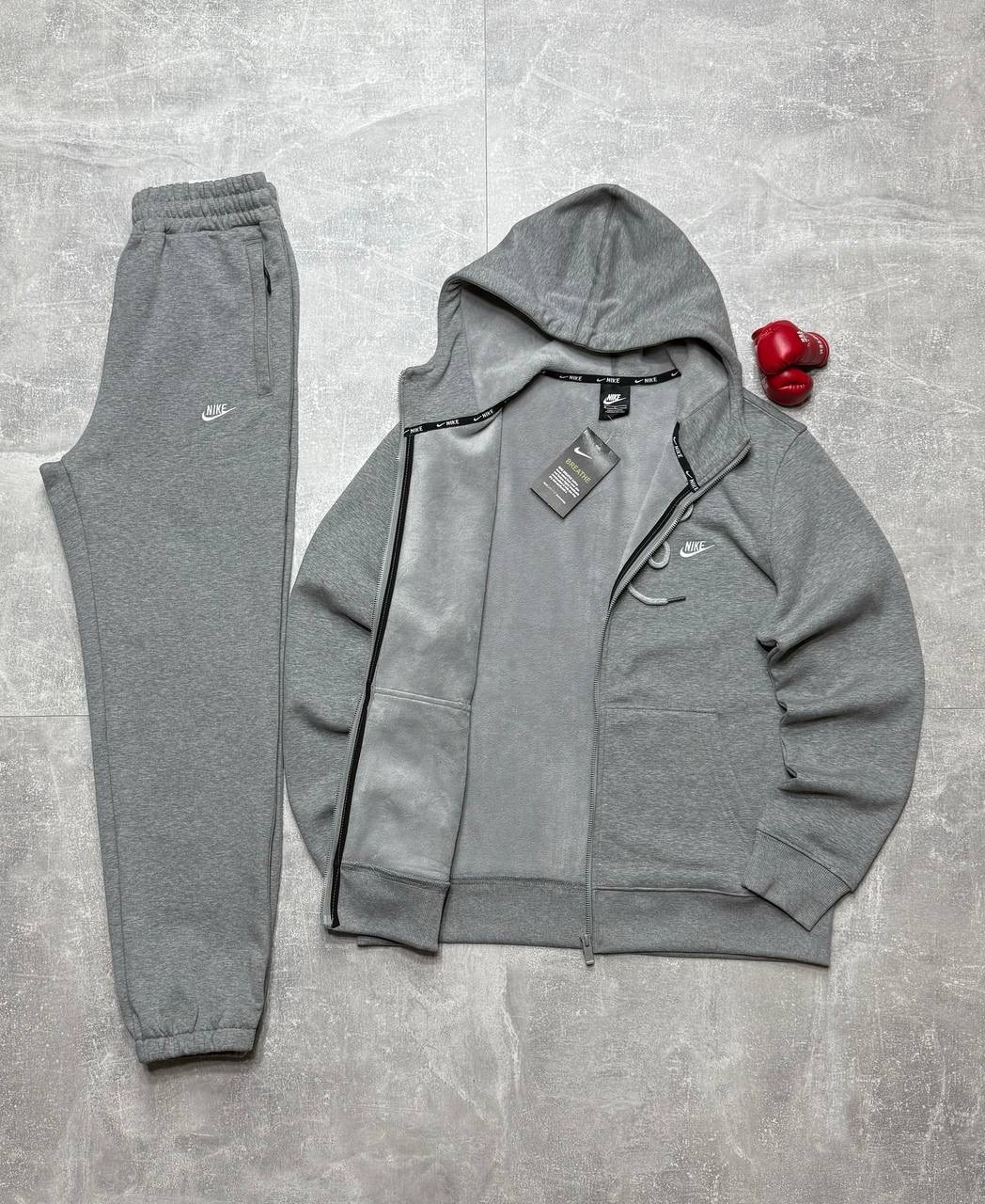 спортивные костюм,мужской спортивный костюм,спорт костюм,спортивные костюмы на флисе,мужской спортивный костюм на флисе