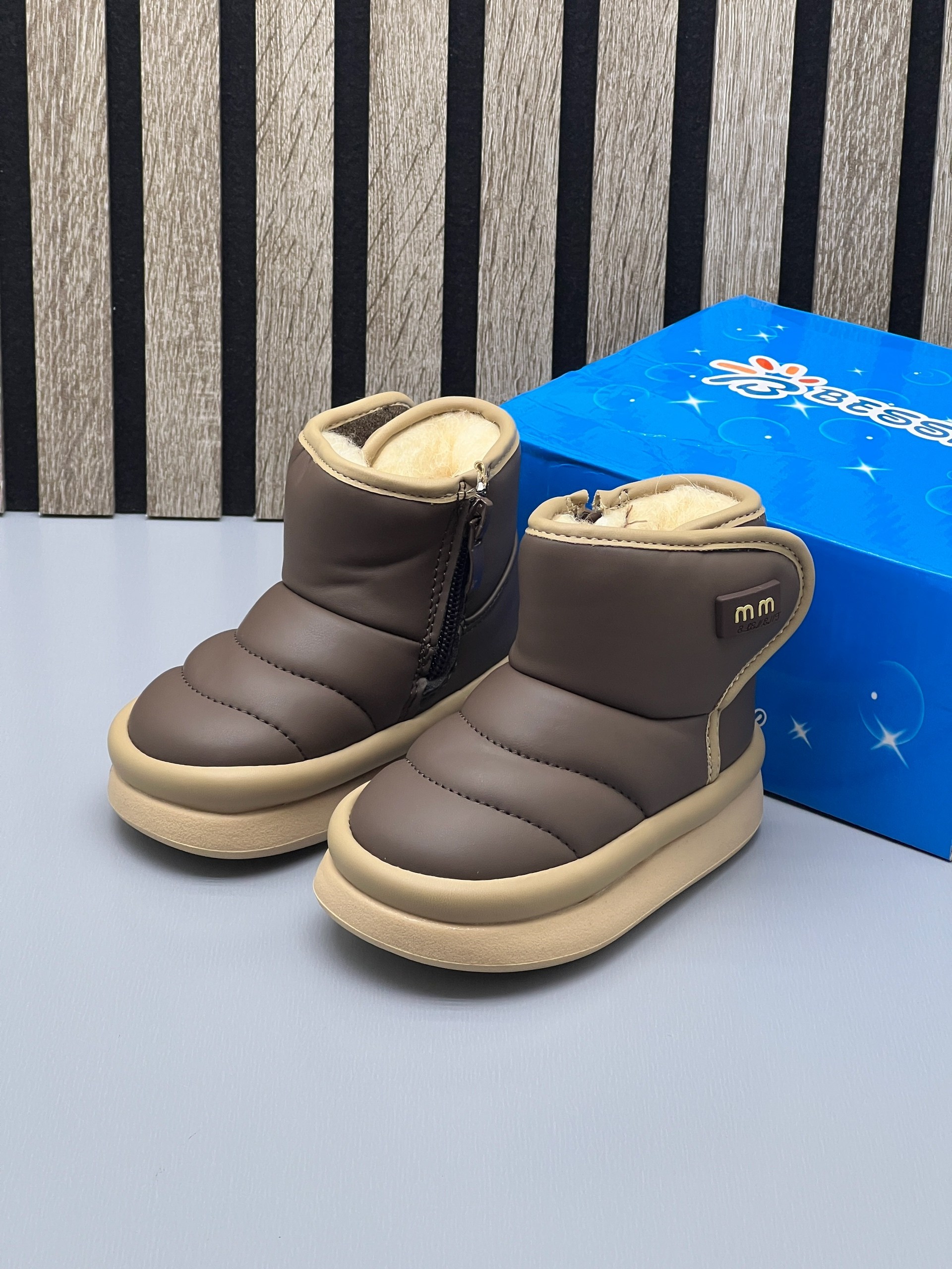 ,детские дутики,угги детские,угги для малышей,детские зимние дутики