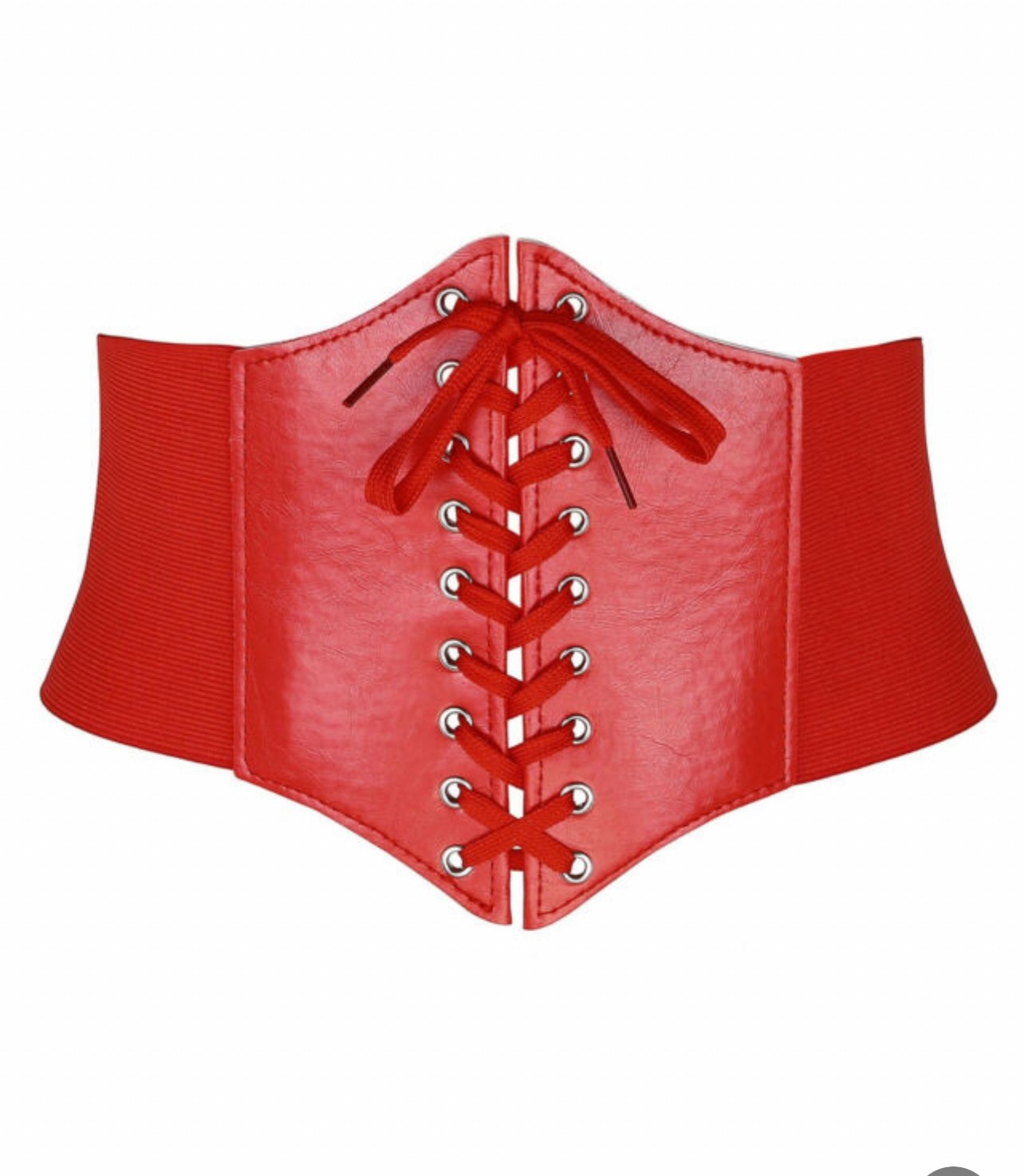 пояс женский корсет,ремень корсетный женский,корсет пояс,у-образный пояс-корсет,корсет из искусственной кожи