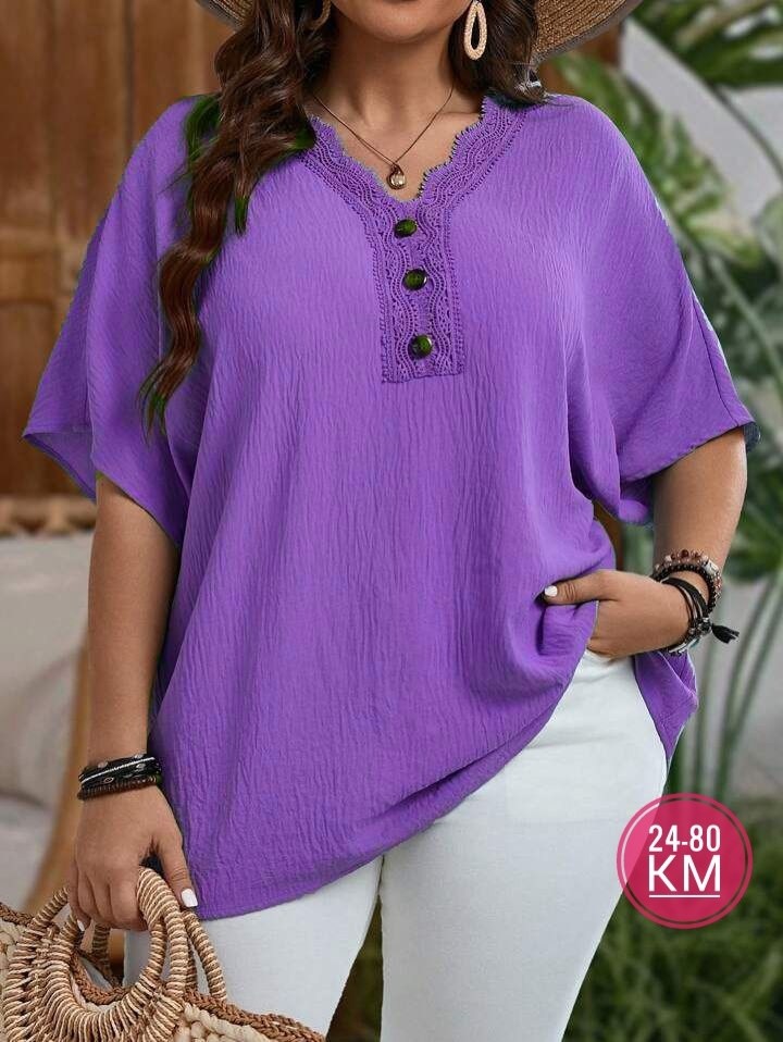 женская блузка,блузка кофточка,блуза большие размеры,женские блузки и рубашки,повседневная блуза