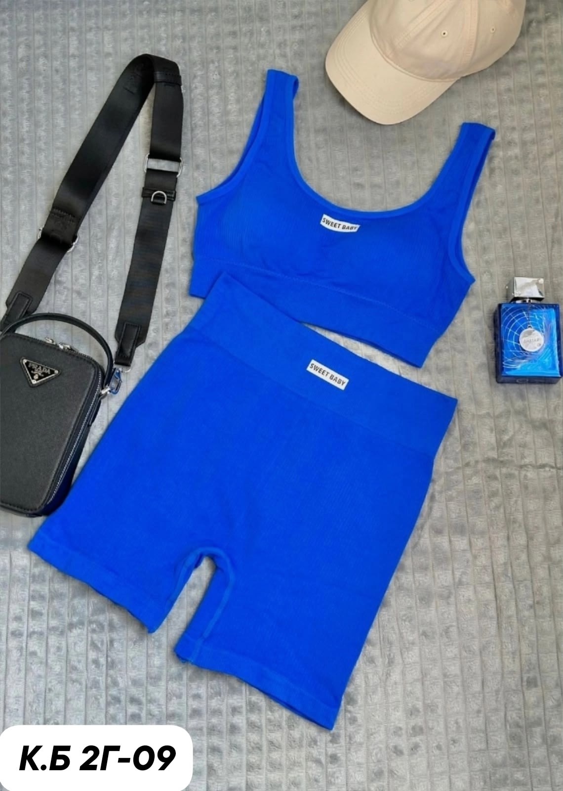 шорты бриджи велосипедки,костюм топ и велосипедки,костюм для фитнеса женский,женские шорты,костюм для фитнеса