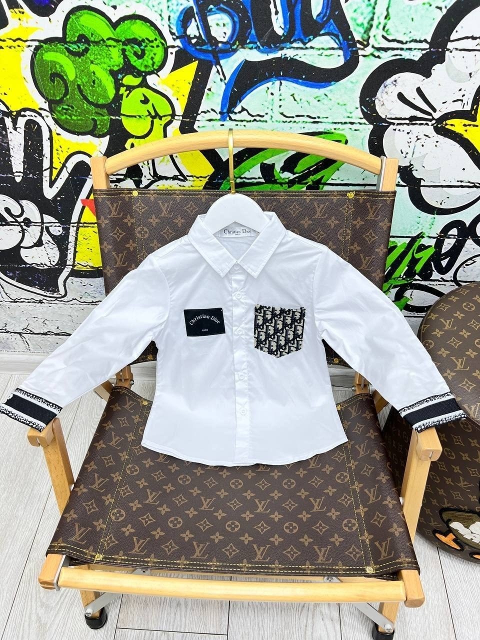 рубашка для мальчика,школьные рубашки,детская рубашка,рубашка,рубашка стильная