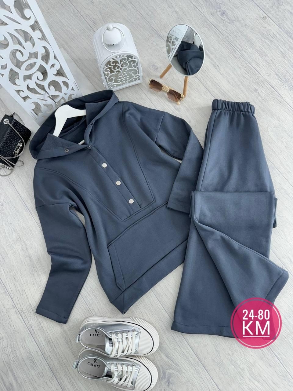 костюм теплый женский,костюмы спортивные женские,костюм спортивные женские костюмы,костюм на флисе,cпортивный костюм женский на флисе