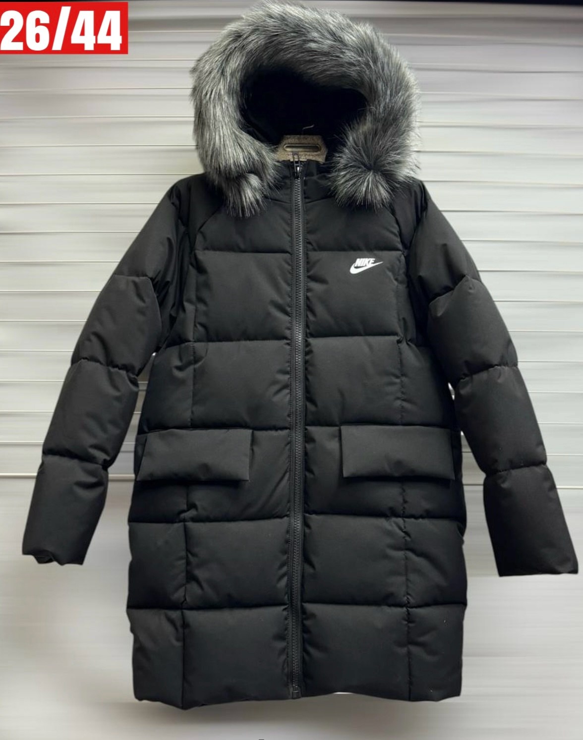 куртка зимняя,пуховик куртка зимний,удлиненная куртка,куртка зимняя женская,куртка