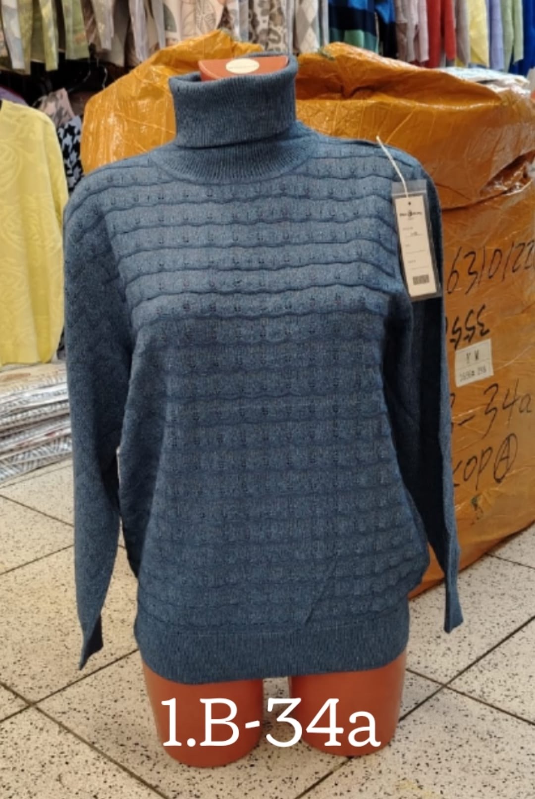 женский свитер,кофта женская свитер,кофта женская,свитера женские вязаные,свитер женский джемпер