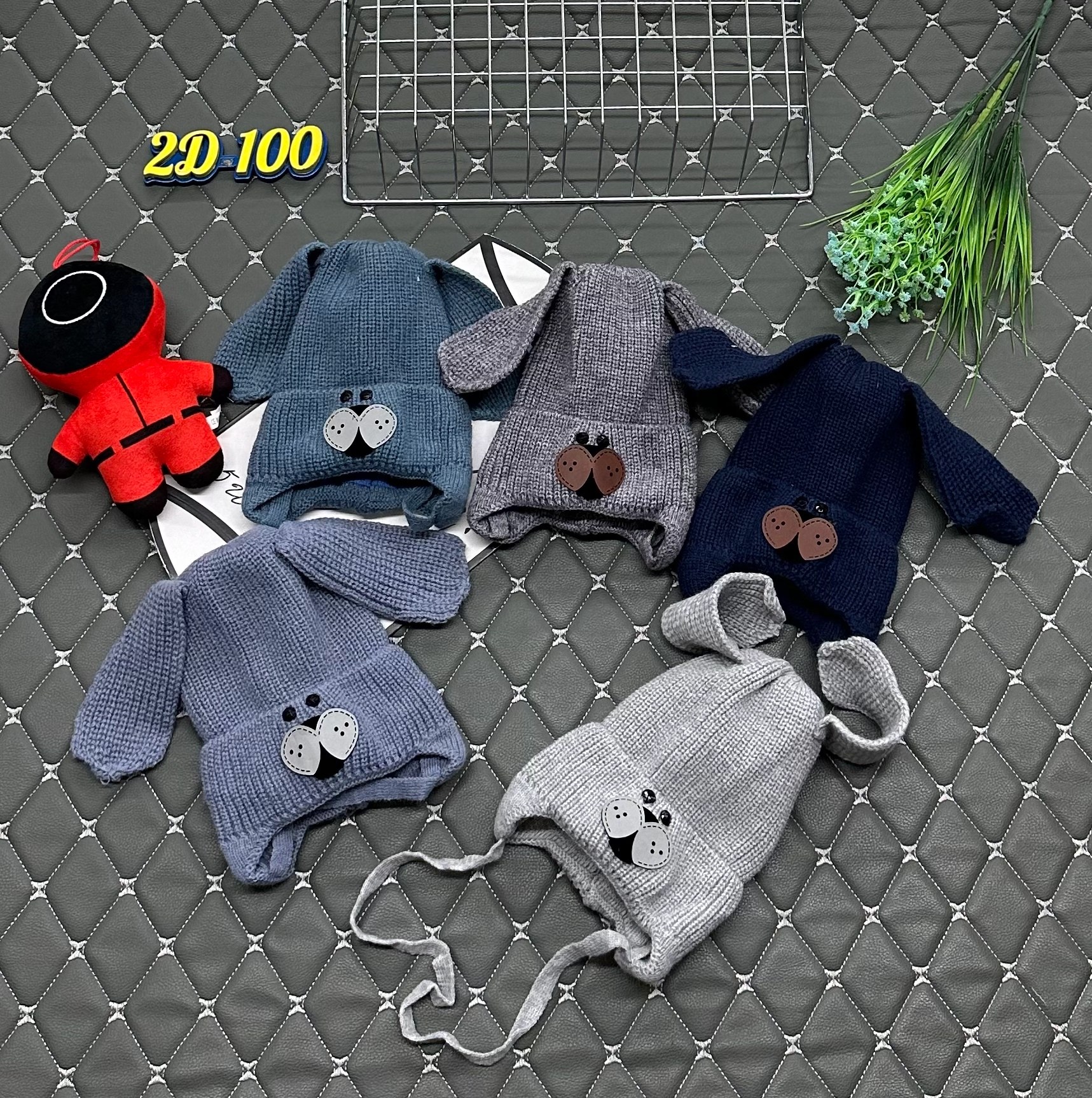 детские шапочки,комплект вязаный,вязаные вещи,шапка для детей,шапка вязаная для мальчика