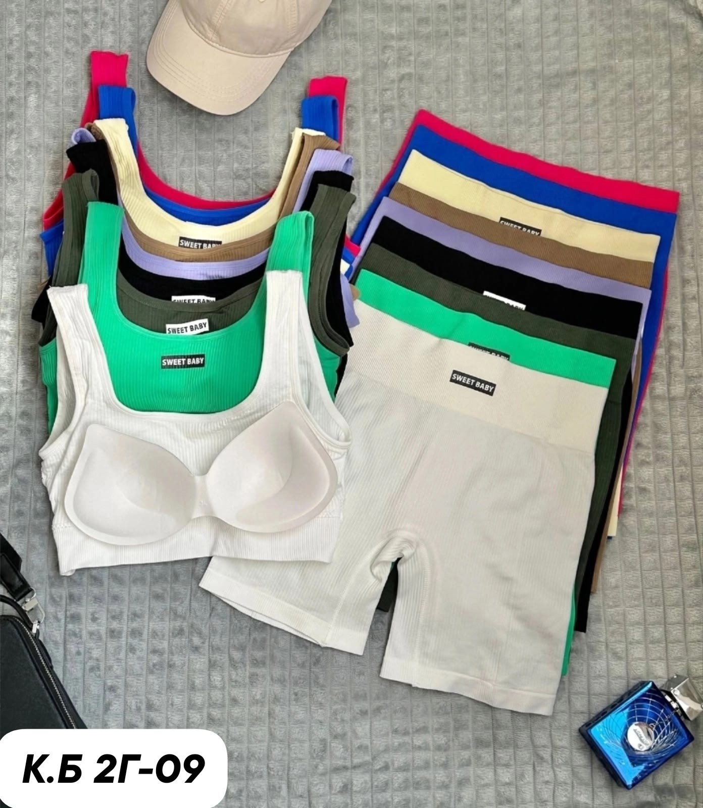 шорты бриджи велосипедки,костюм топ и велосипедки,костюм для фитнеса женский,женские шорты,костюм для фитнеса