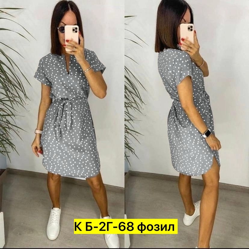 платье женский летний,летнее платье,платье, платья,платье женская