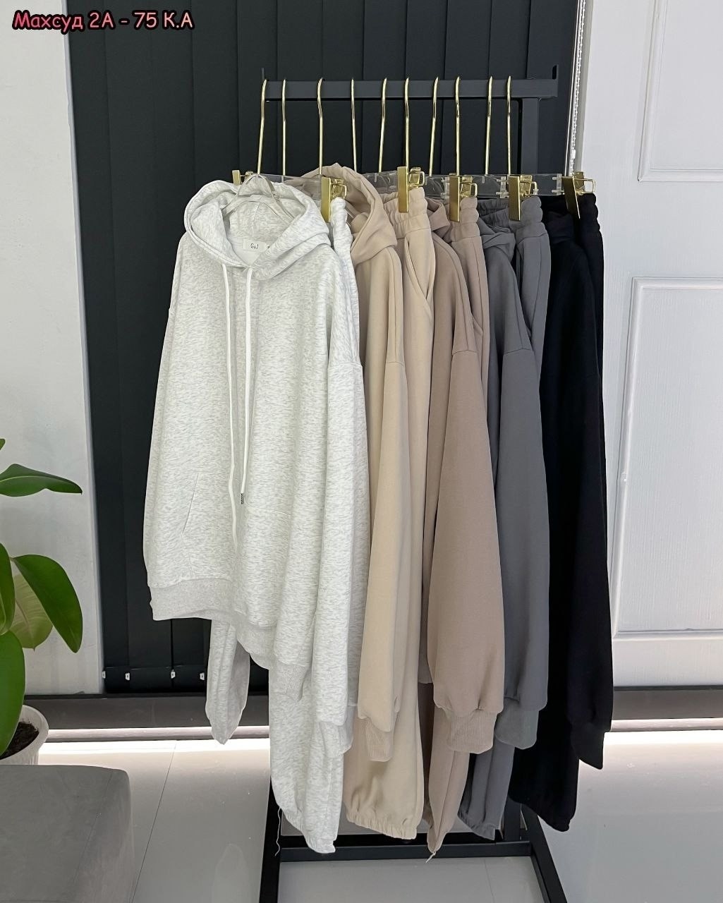 костюмы спортивные женские,костюм повседневный,спортивные костюмы,костюм на флисе,костюм на флисе женский