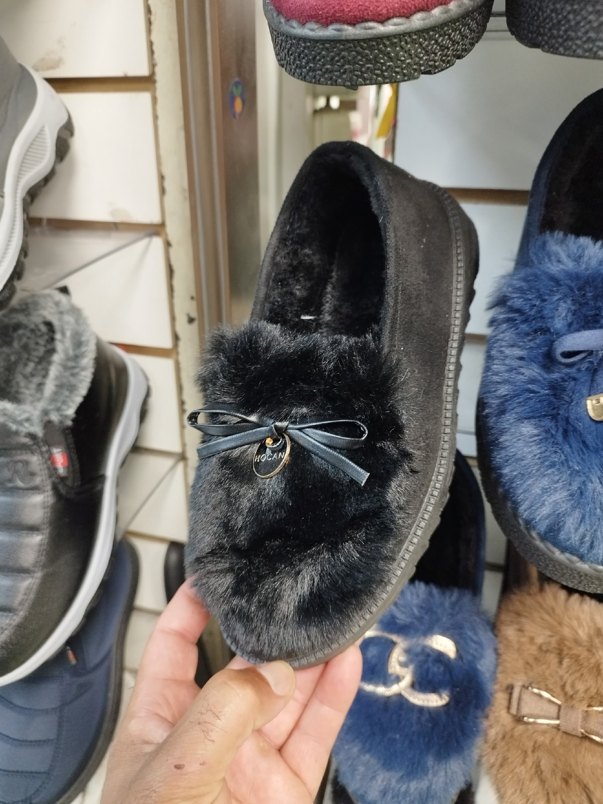 , женская,обуви,зимняя женская ,мокасины на меху