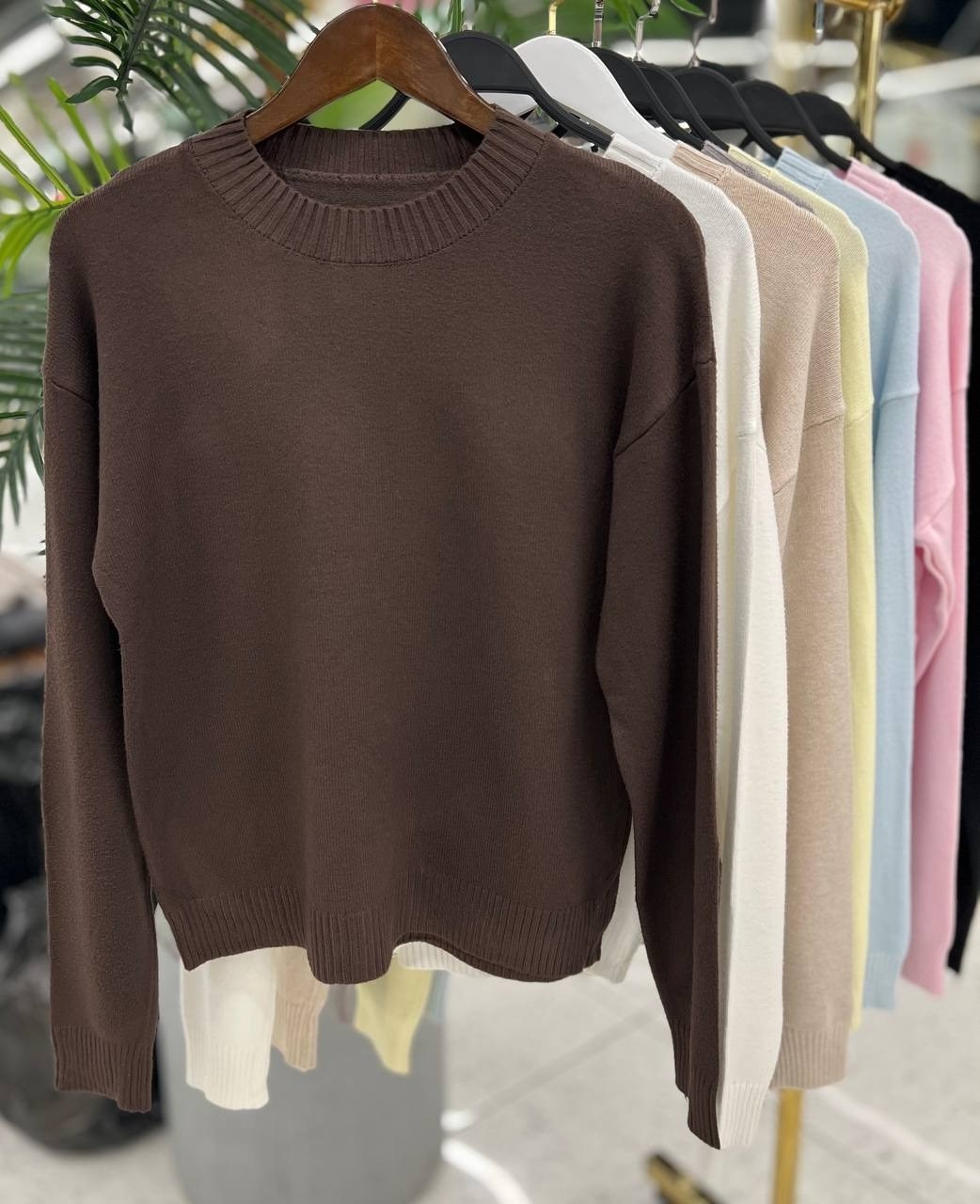 женский джемпер,джемпер,женский свитер,свитер,свободный свитер