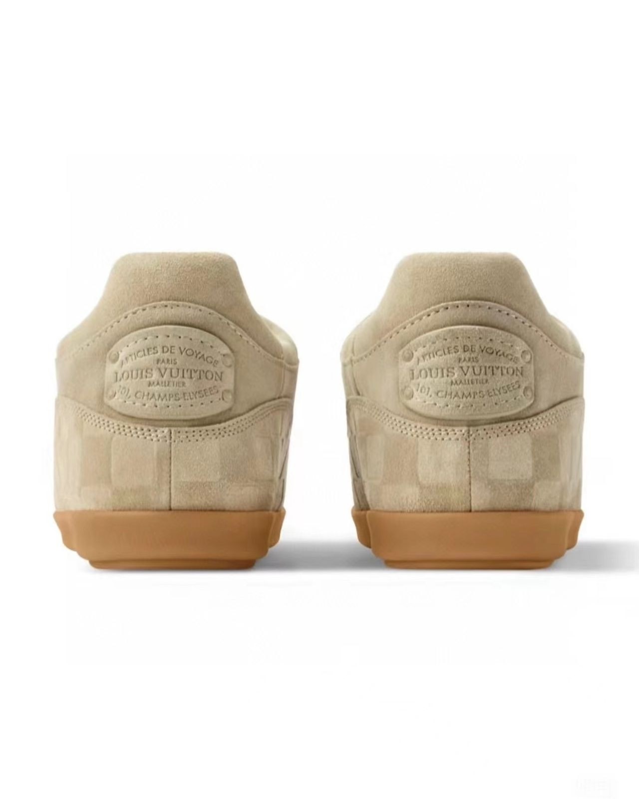 кроссовки женские louis vuitton,louis vuitton кроссовки,кеды louis vuitton,,зимние кроссовки louis vuitton